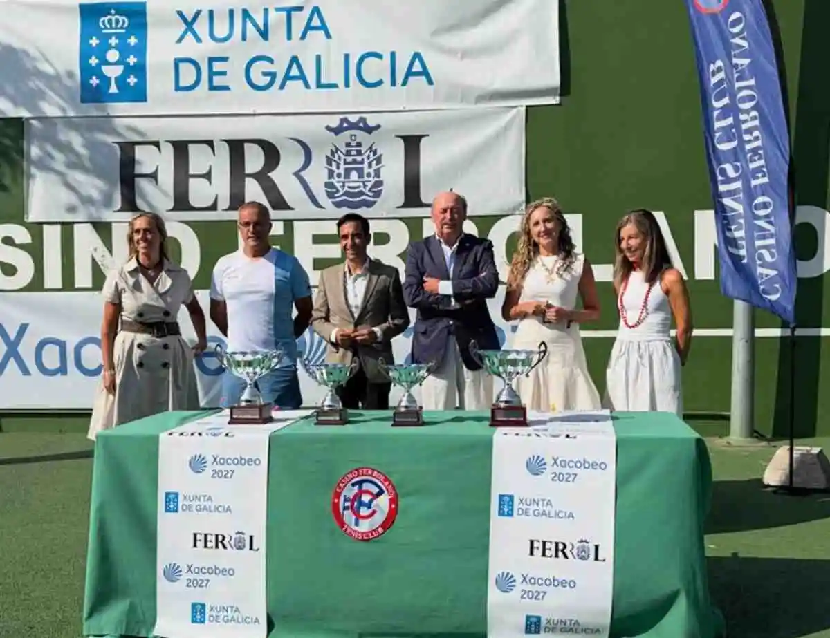 higinio rivas nuestra ilusion a largo plazo es celebrar el centenario de la copa calleja