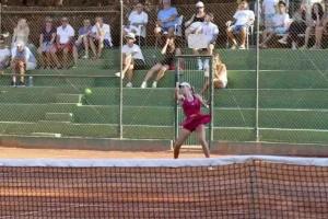 IBP Torrevieja: Una 48º edición con presencia de grandes jugadores y jugadoras