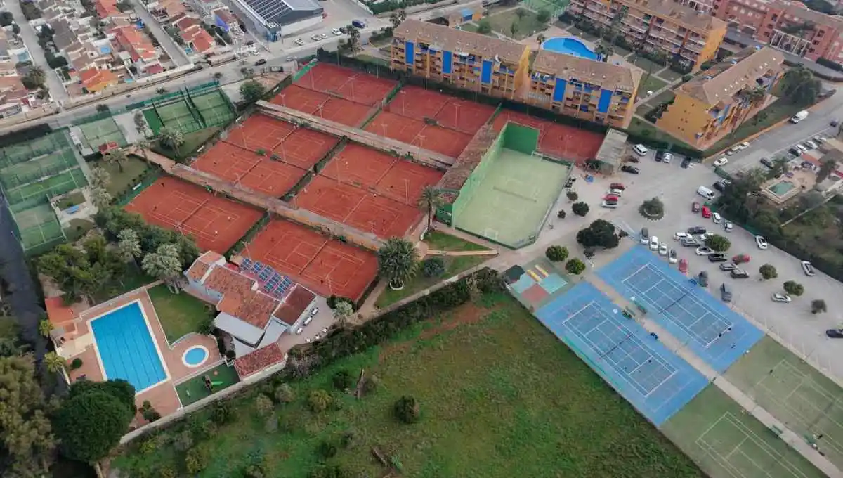itf denia: regresa un torneo historico que vuelve a poner a la comunidad valenciana en el mapa tenistico