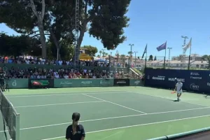 ITF Roda de Barà: Regresa el torneo catalán con grandes especialistas de la superficie