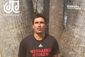 Joan Torres: “De cara a los próximos años no me quiero poner números, solo busco disfrutar del tenis”