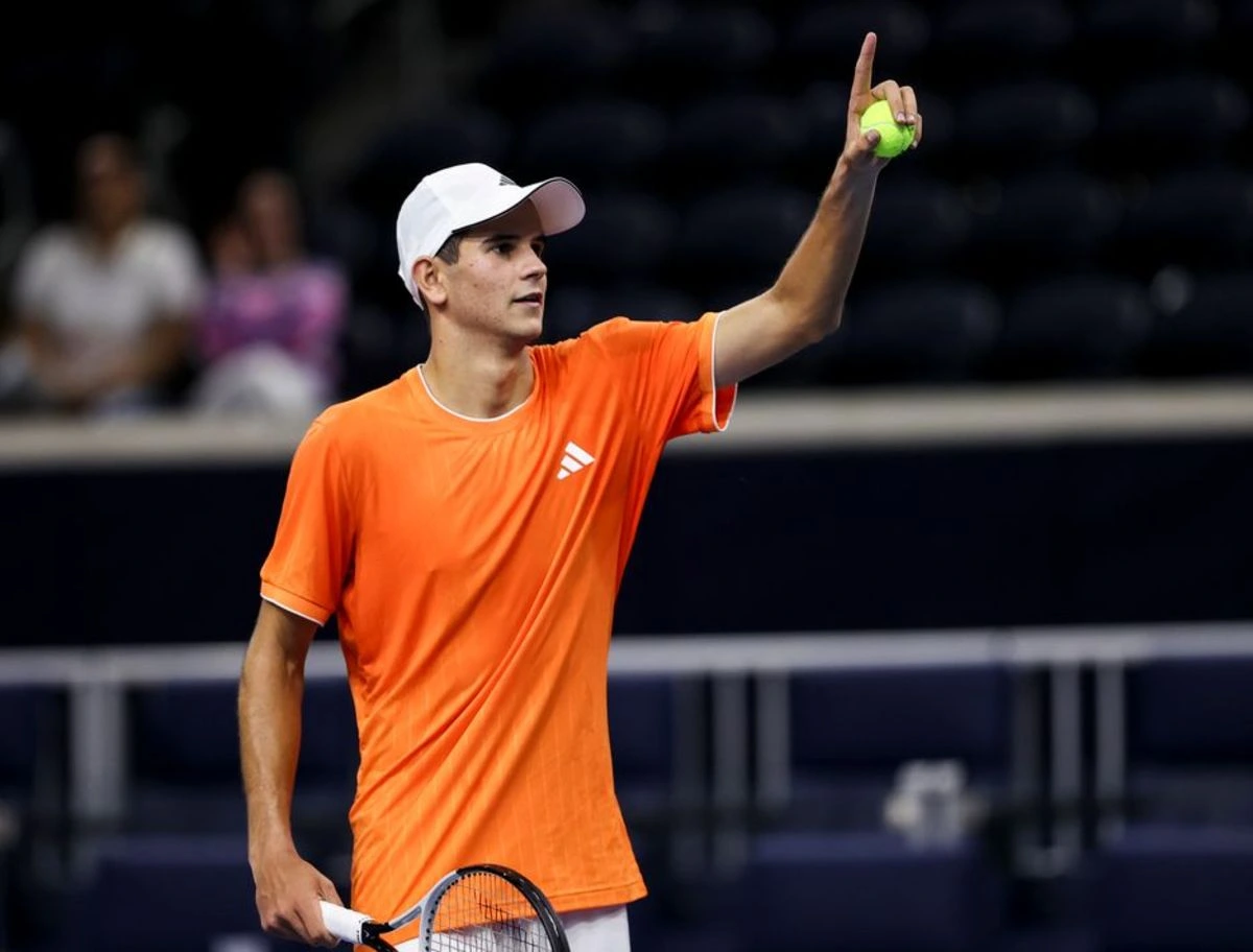 jódar carreño wimbledon 2026