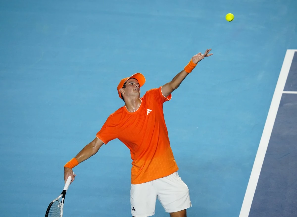 jódar nishikori atp washington 2026