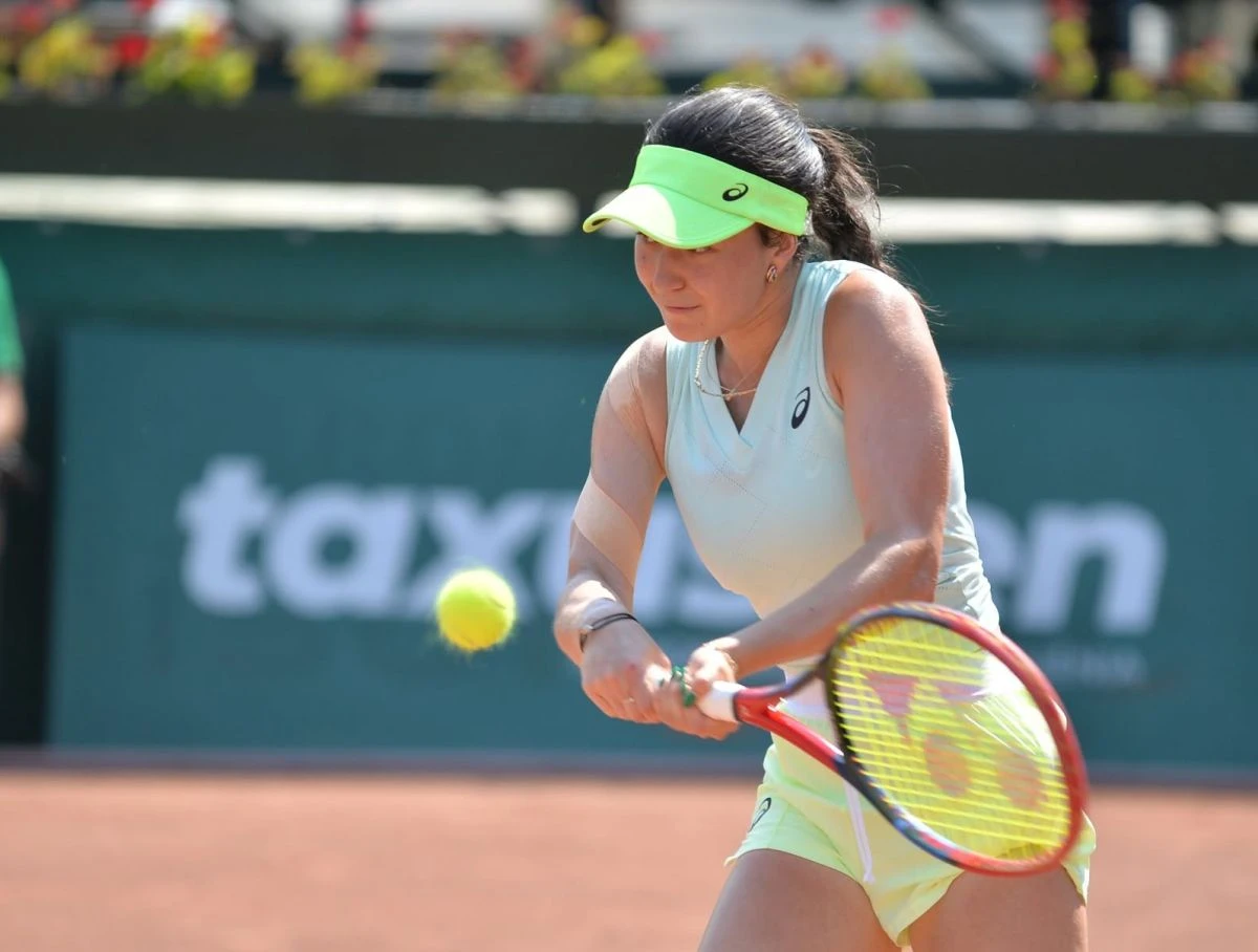 los puntos que reparte el wta hamburgo 2026