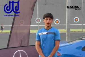 Mario Arce: “Lo que más destacaría de Dectra son las ganas, el cariño y la ilusión que le ponen los técnicos a cada detalle”