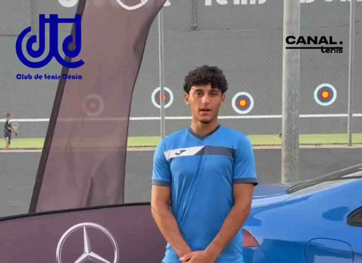 mario arce lo que mas destacaria de dectra son las ganas el cariño y la ilusion que le ponen los tecnicos a cada detalle