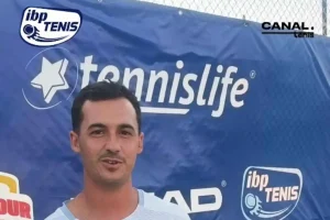 Miguel Malia: “Tener el torneo más importante de Cádiz en nuestro club genera mucha motivación”