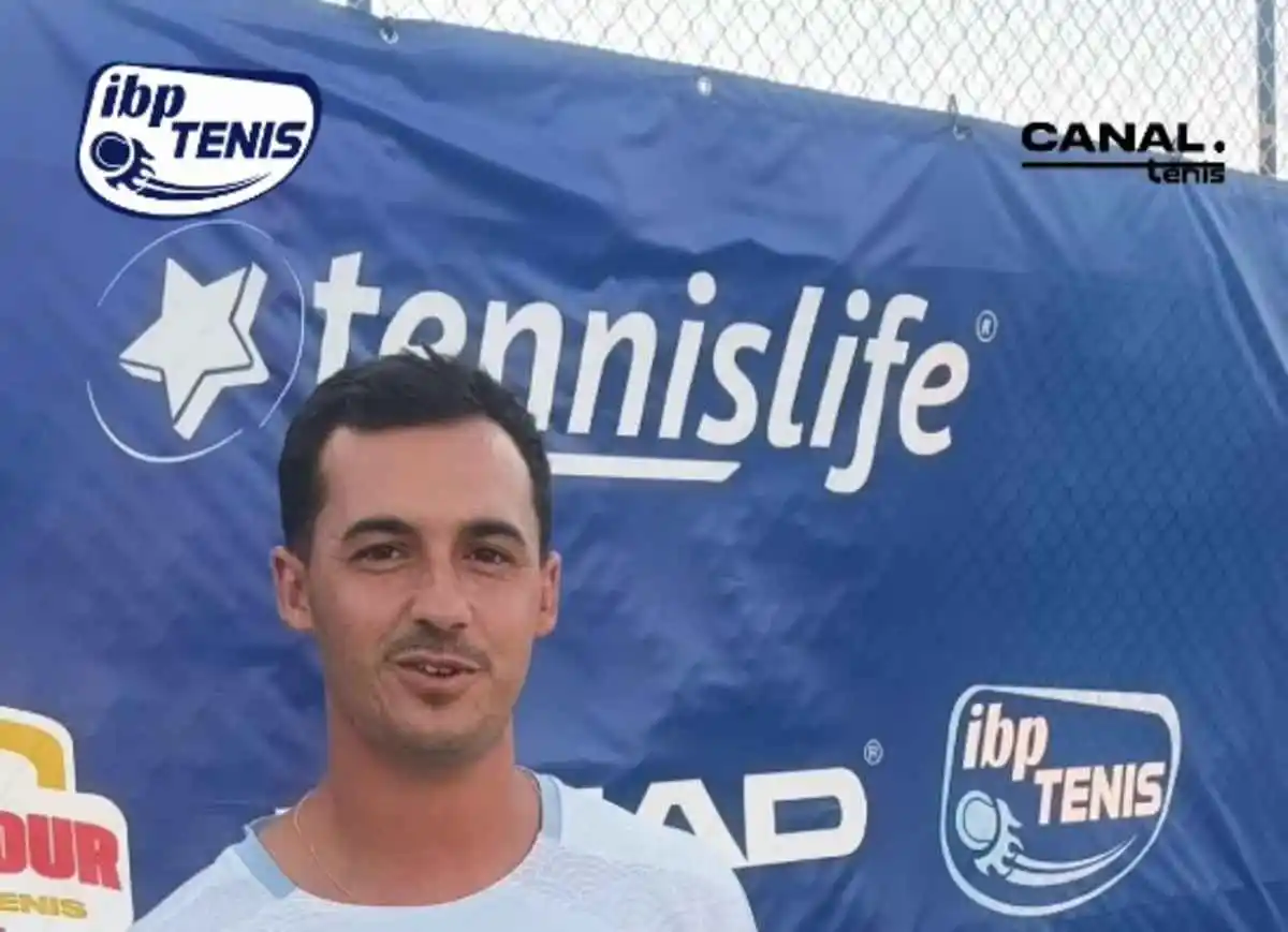 miguel malia tener el torneo mas importante de cadiz en nuestro club genera mucha motivacion