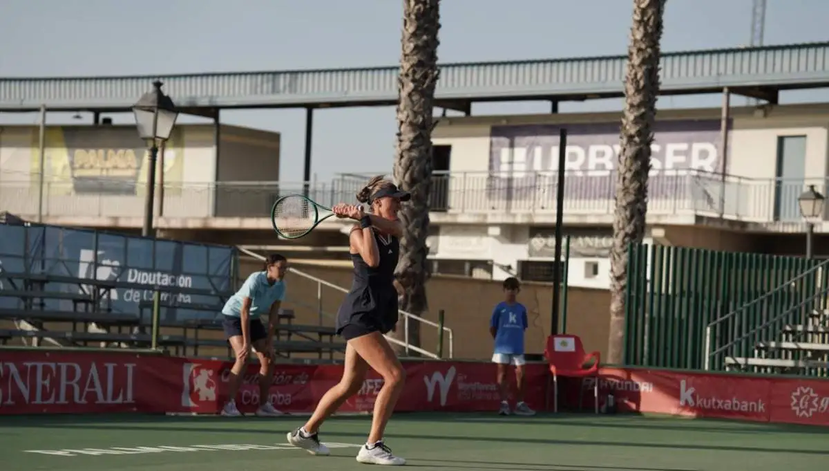 mladenovic guo dabrowski stefani wimbledon 2026