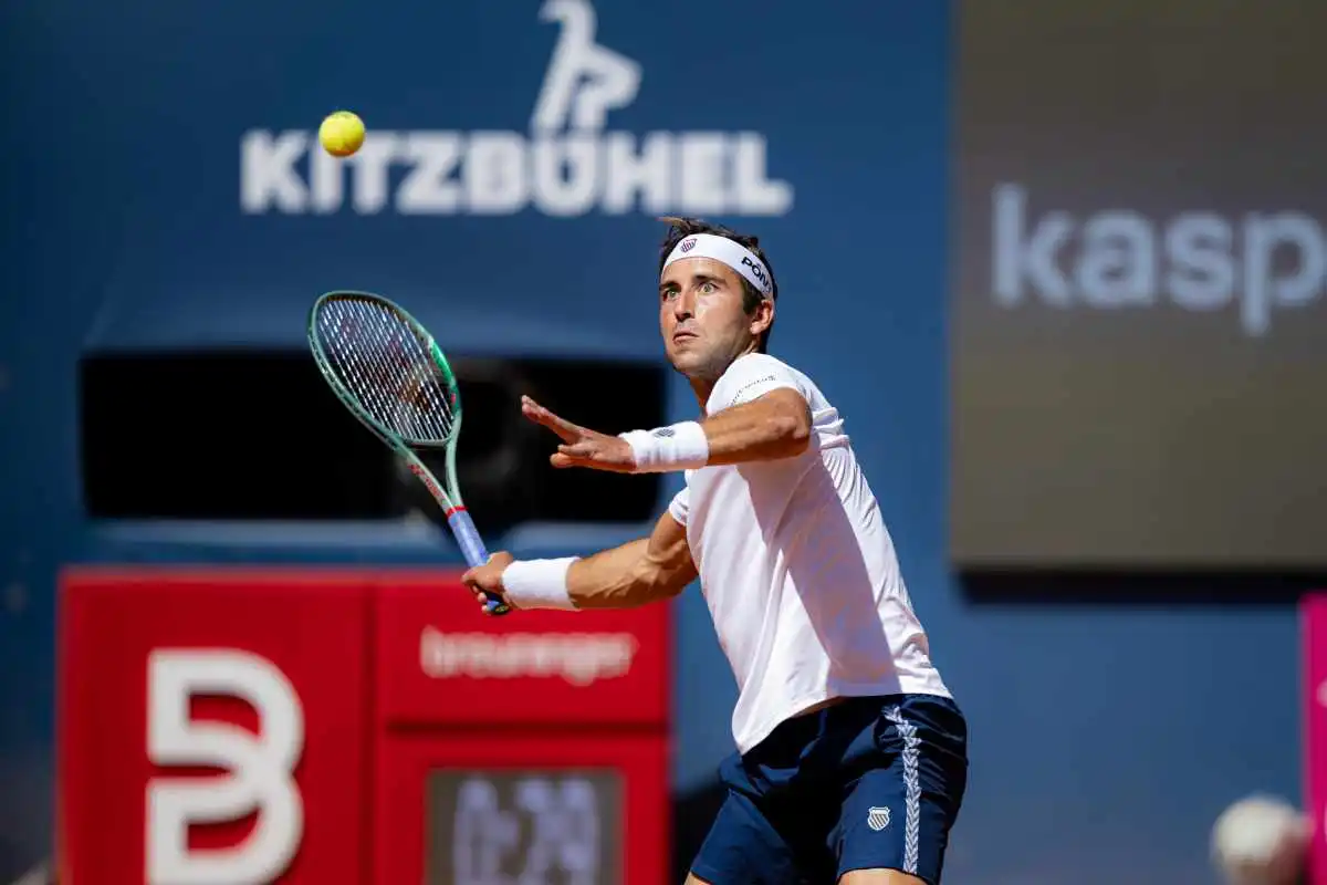 nakashima etcheverry atp washington 2026