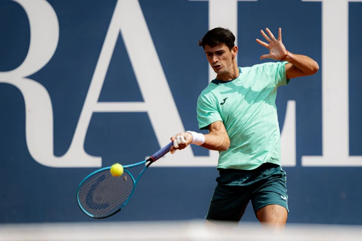 navone struff atp kitzbuhel 2026