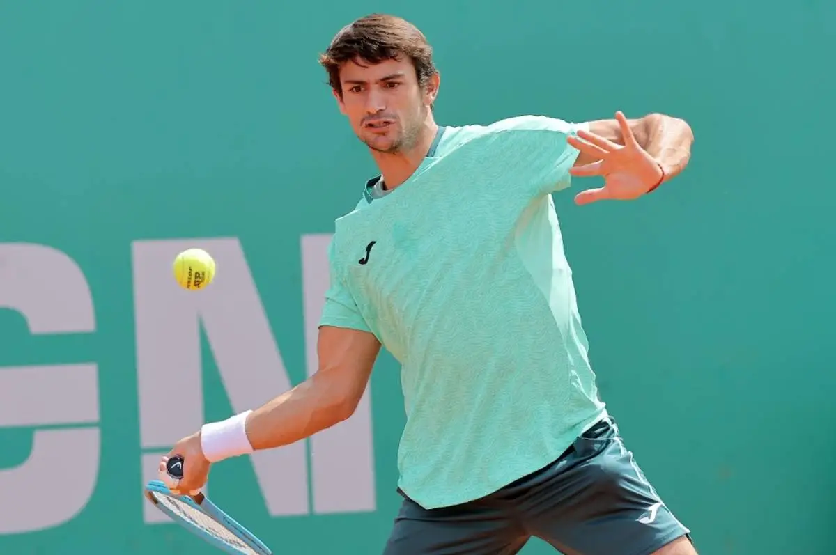 navone travaglia atp bastad 2026
