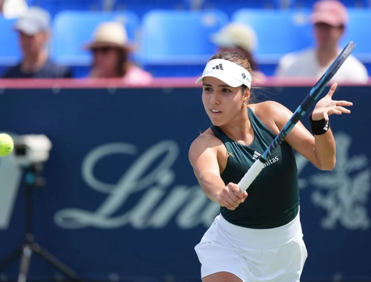osorio noskova wimbledon 2026
