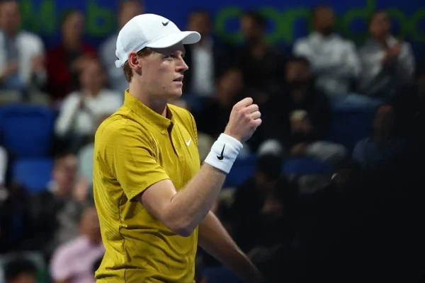 Previa Wimbledon 2026: Sinner vs Zverev