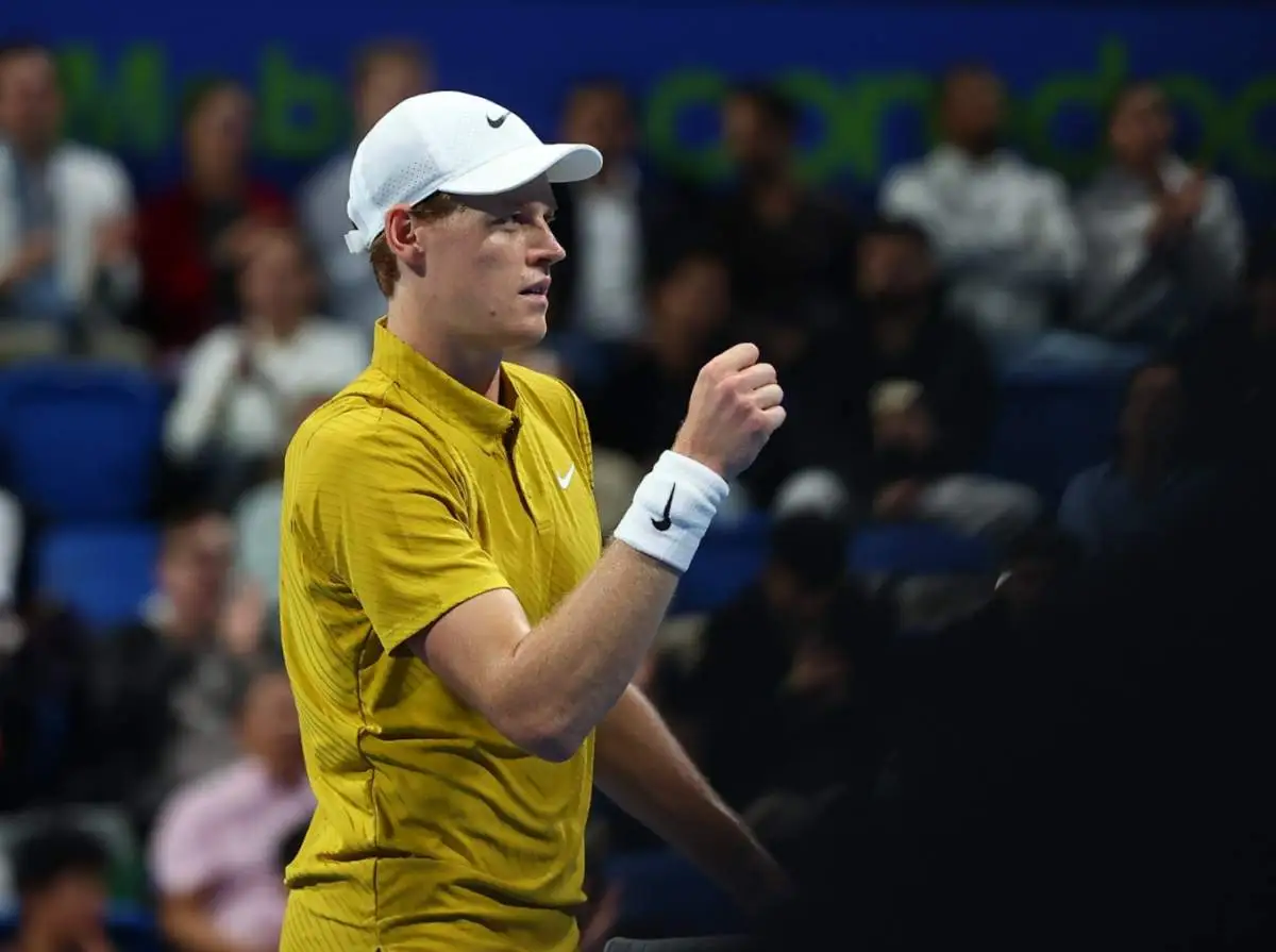 previa wimbledon 2026: sinner vs zverev
