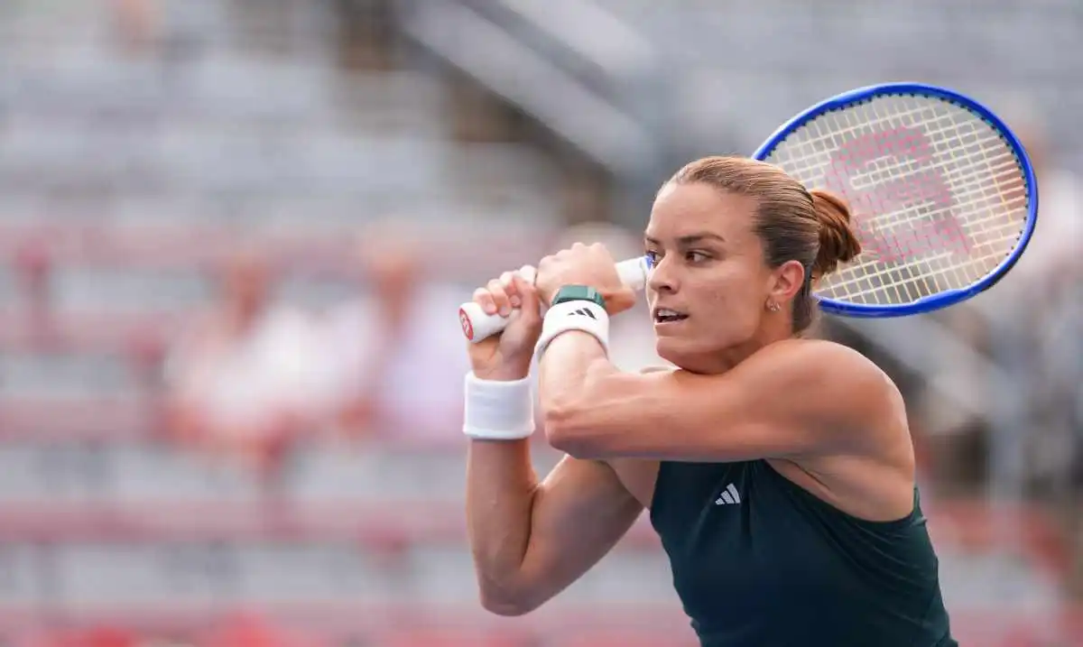 prize money del wta atenas