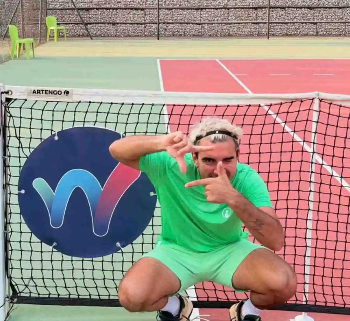 ¿que grandes nombres disputaran la copa calleja 2026 en el casino ferrolano tenis club?