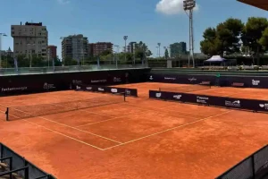 Real Club de Polo de Barcelona: Comienza el torneo senior de categoría 1000 y con más de 500 participantes de todo el mundo