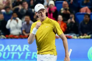 Renzo Furlan: “Sinner es la versión evolucionada de Djokovic”