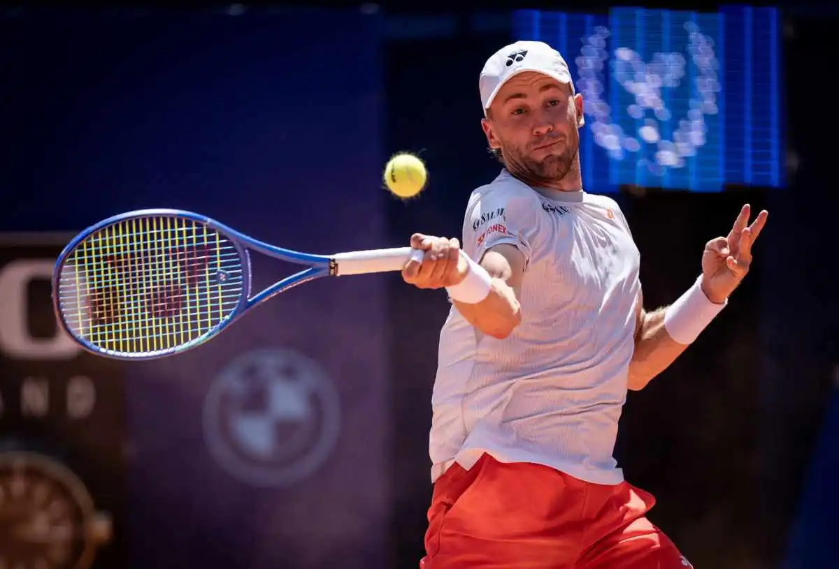 resultados atp estoril 2026