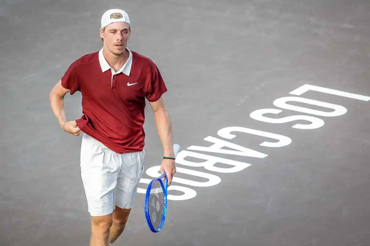 resultados atp los cabos 2026