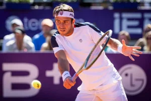 Resultados ATP Umag 2026