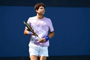 Resultados ATP Washington 2026