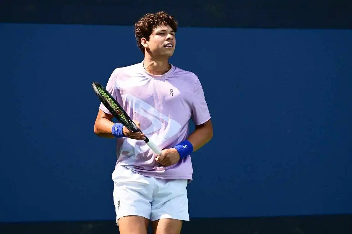 resultados atp washington 2026