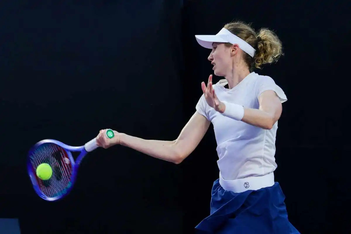 resultados wta hamburgo 2026