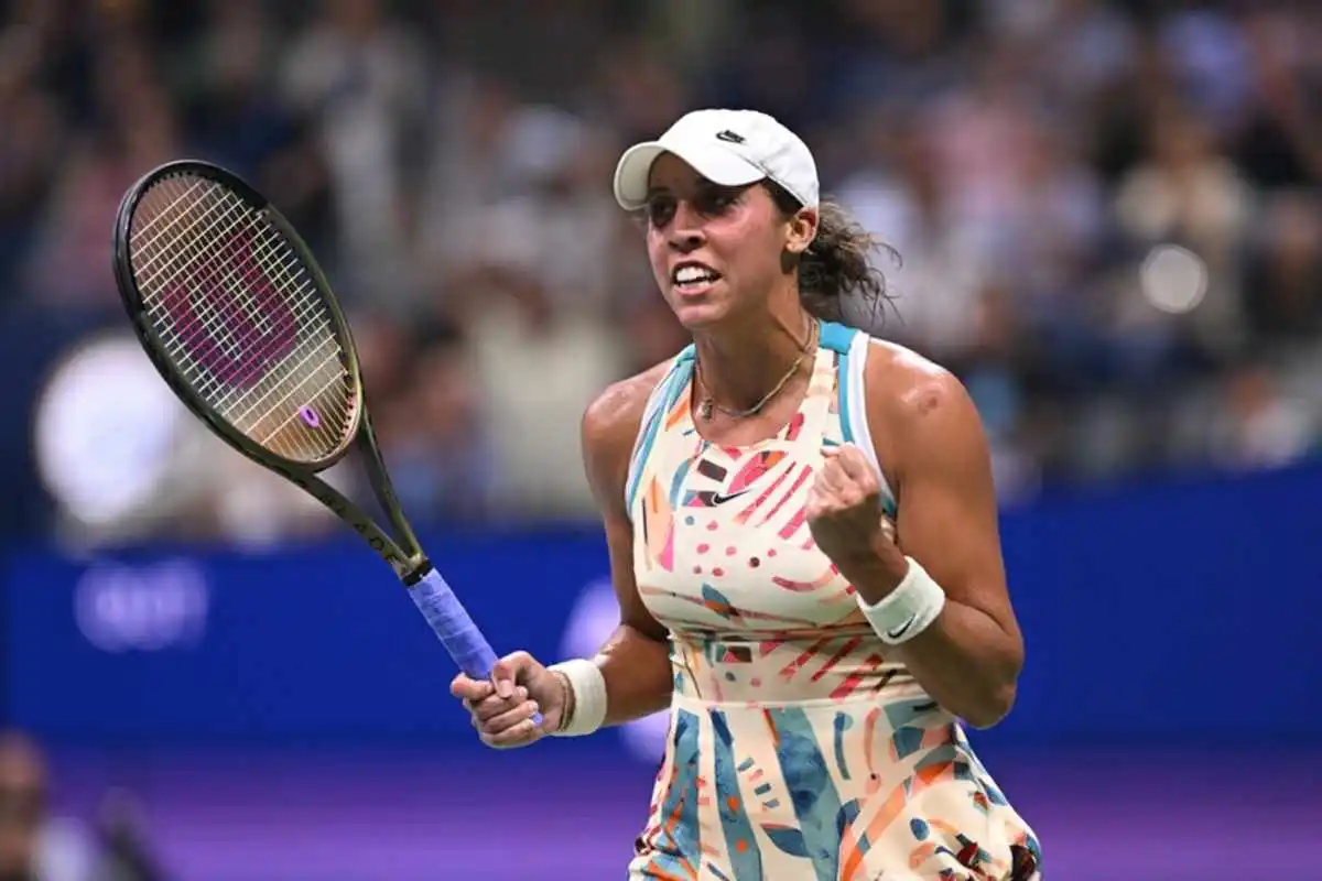 resultados wta washington 2026