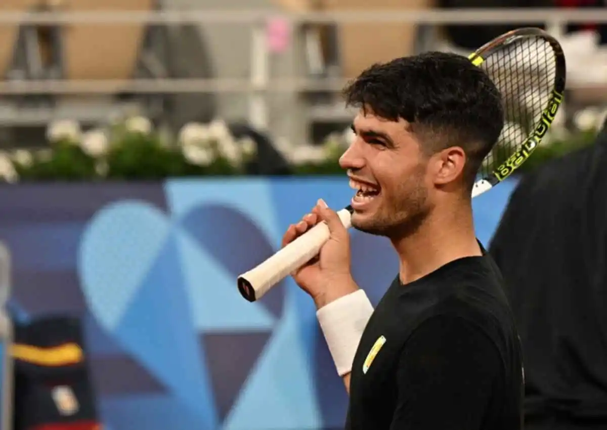 roddick que hace falta para vencer a sinner necesitamos a alcaraz