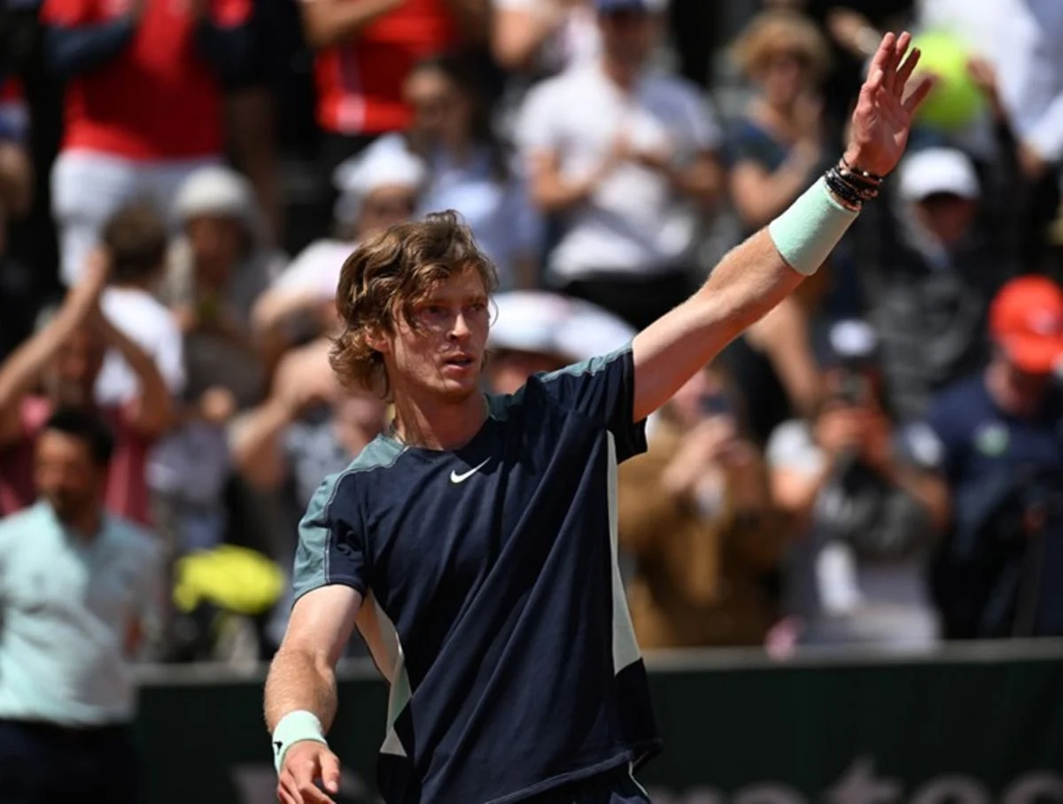 rublev darderi atp bastad 2026