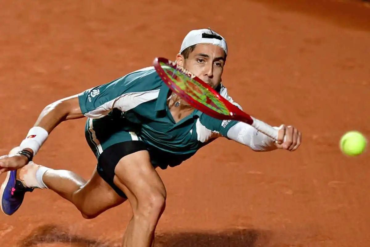 rublev tabilo atp bastad 2026