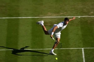 Safin cuestiona el dominio de Sinner y Alcaraz: “La calidad del tenis actual ha bajado”