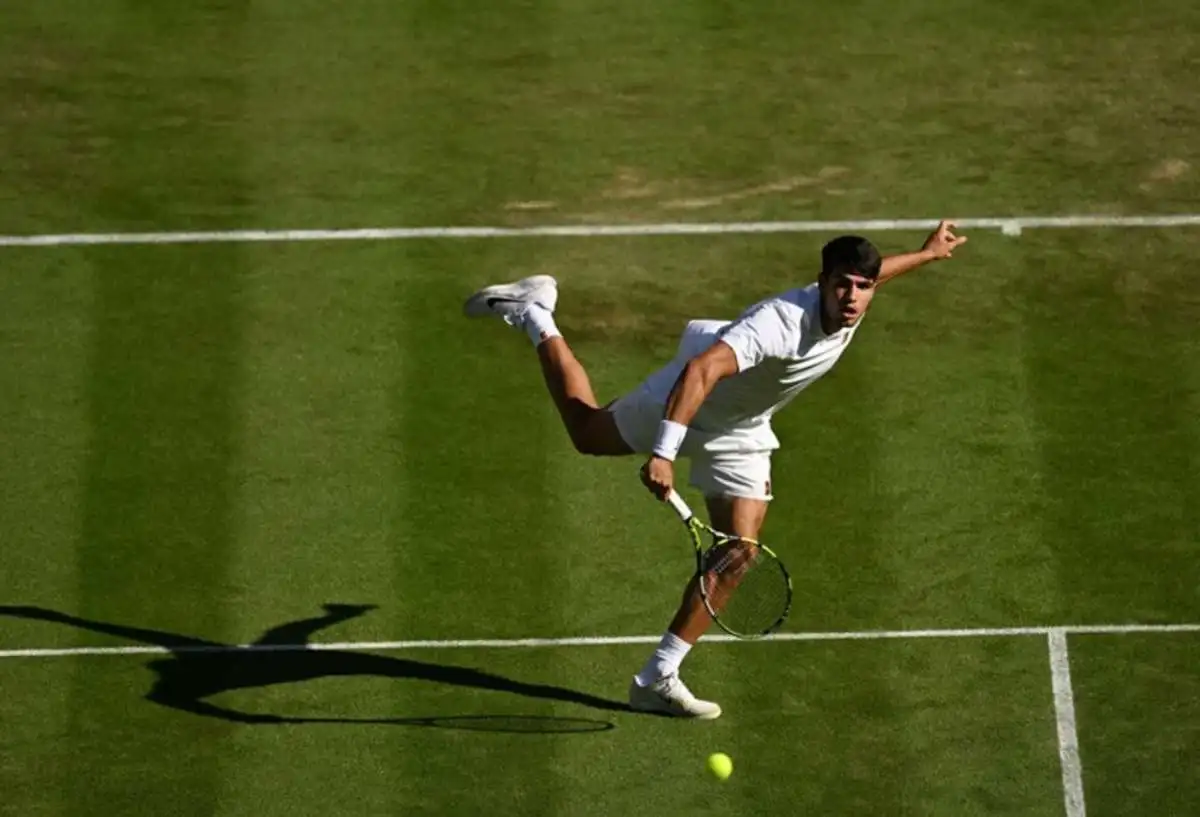 safin cuestiona el dominio de sinner y alcaraz la calidad del tenis actual ha bajado