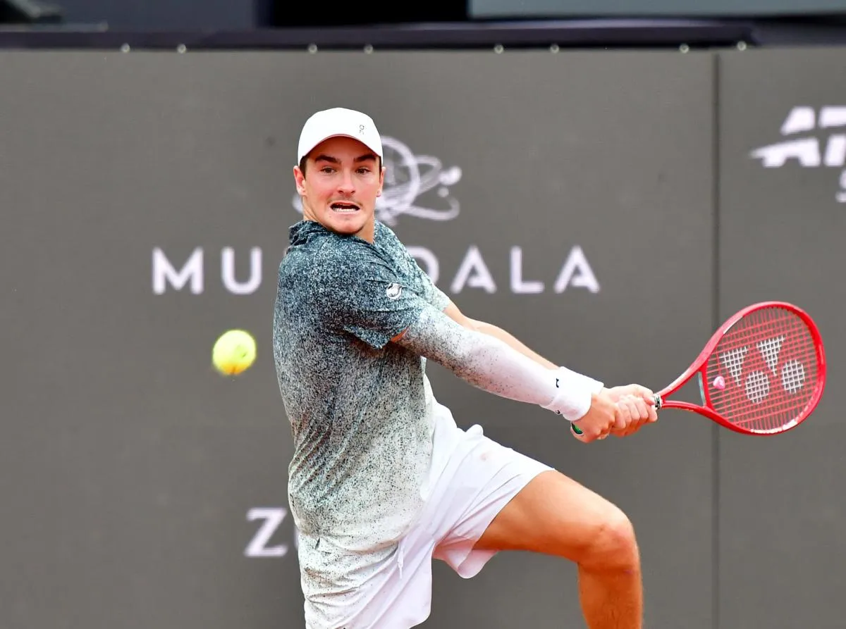 safiullin fonseca wimbledon 2026