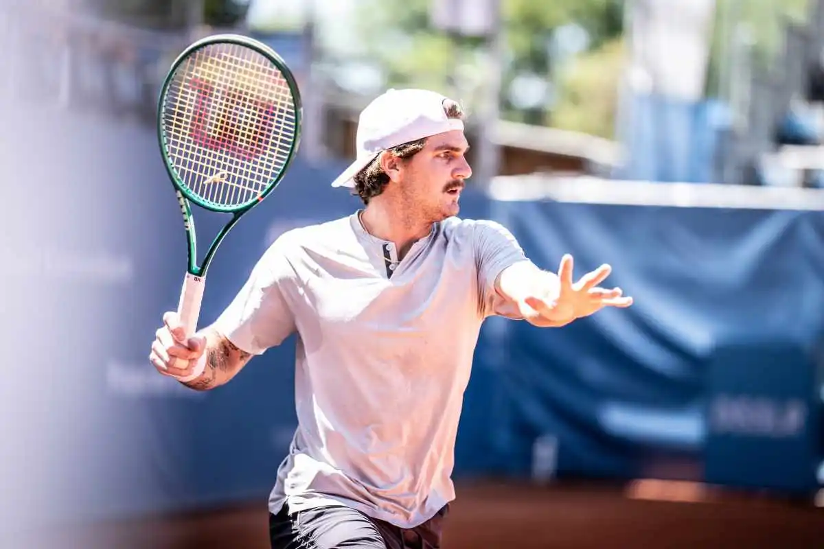 seyboth wild huesler challenger zug 2026