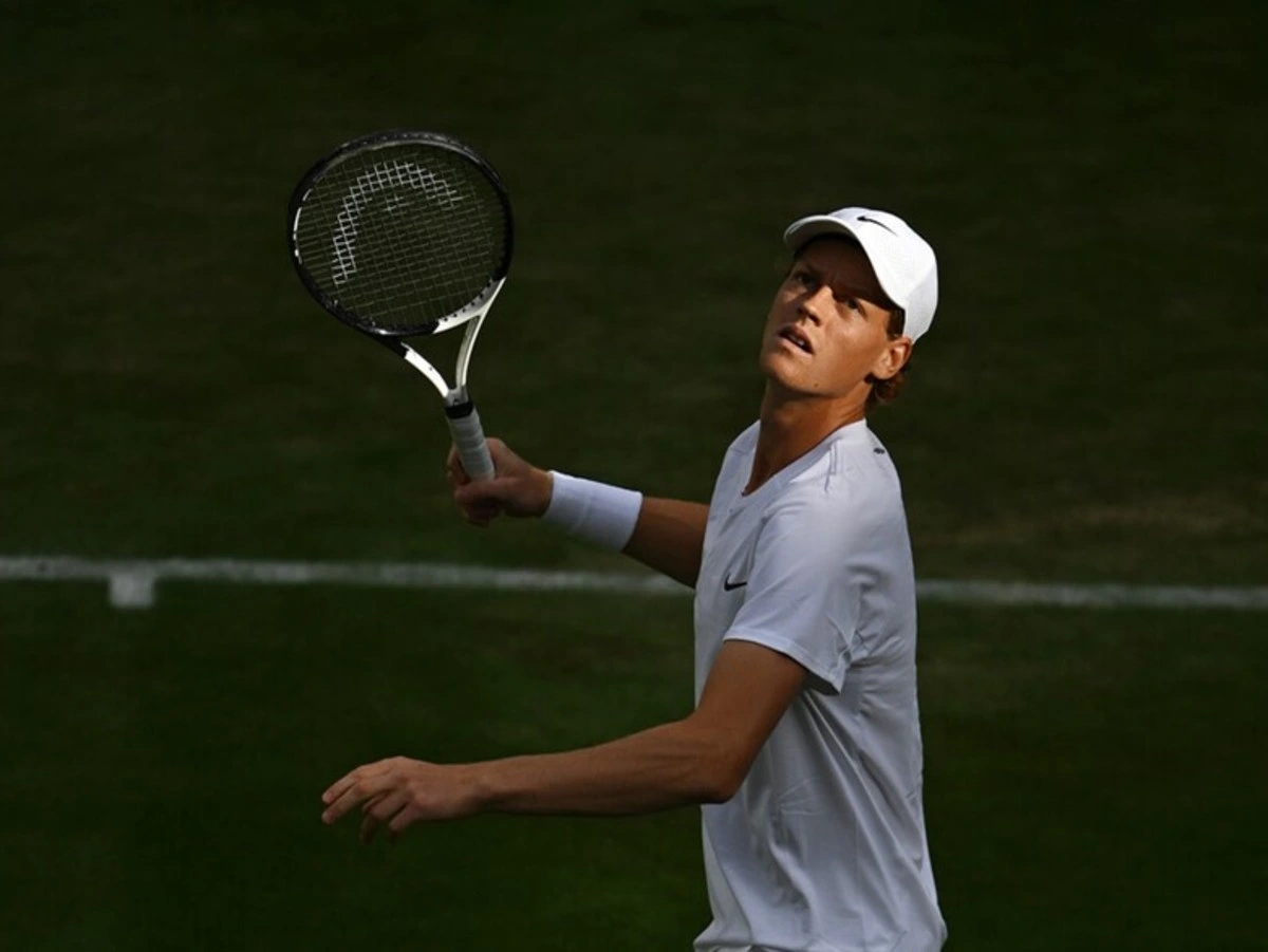 sinner mochizuki wimbledon 2026