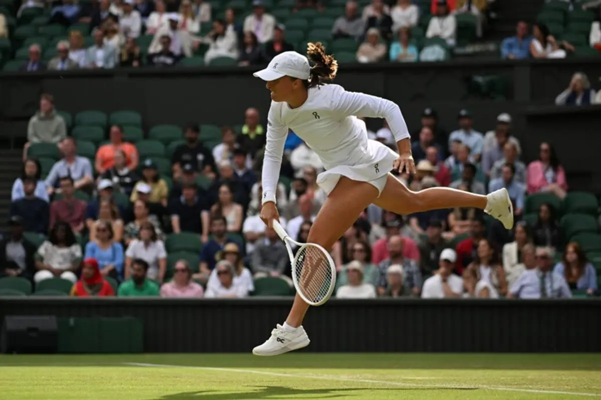 swiatek pliskova wimbledon 2026