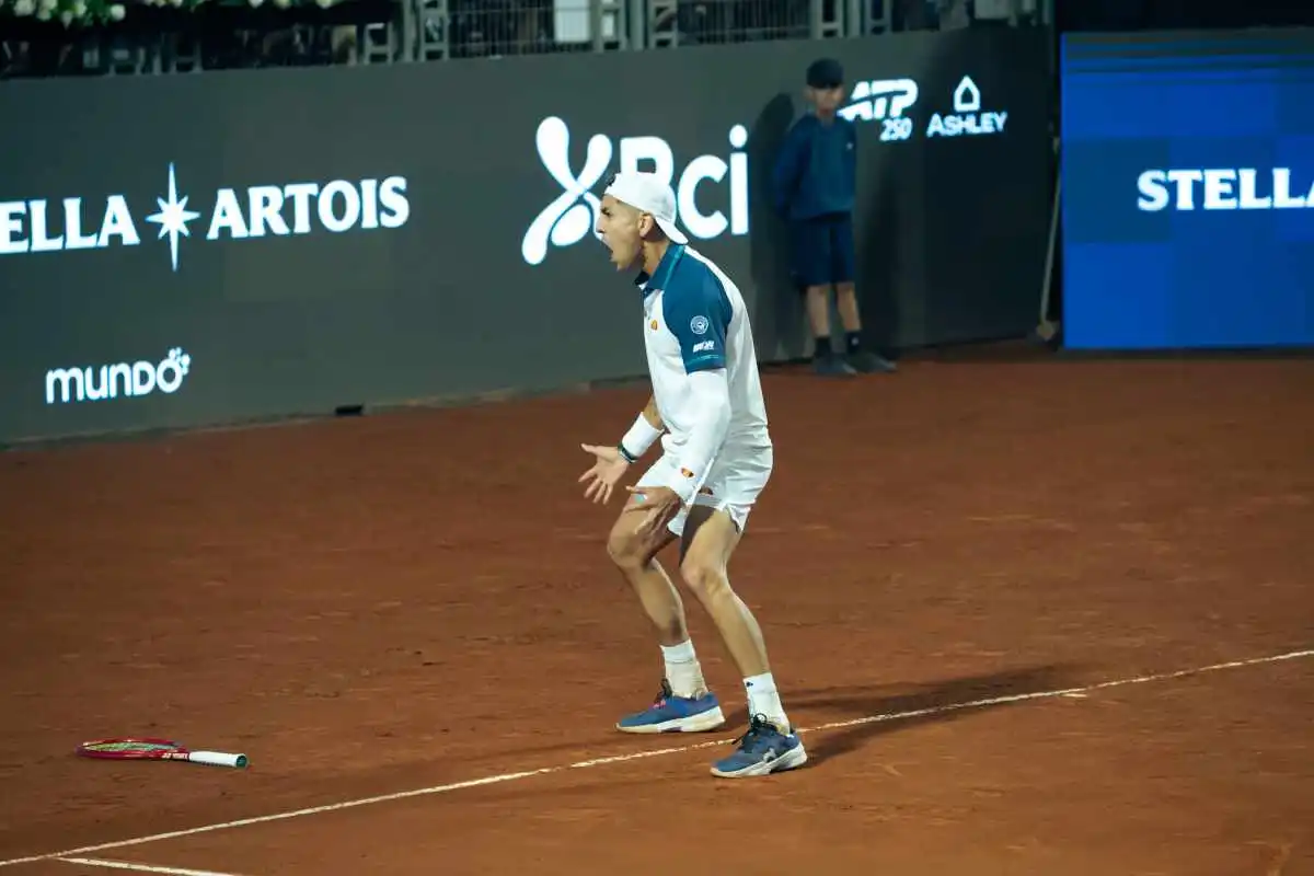 tabilo midon atp bastad 2026