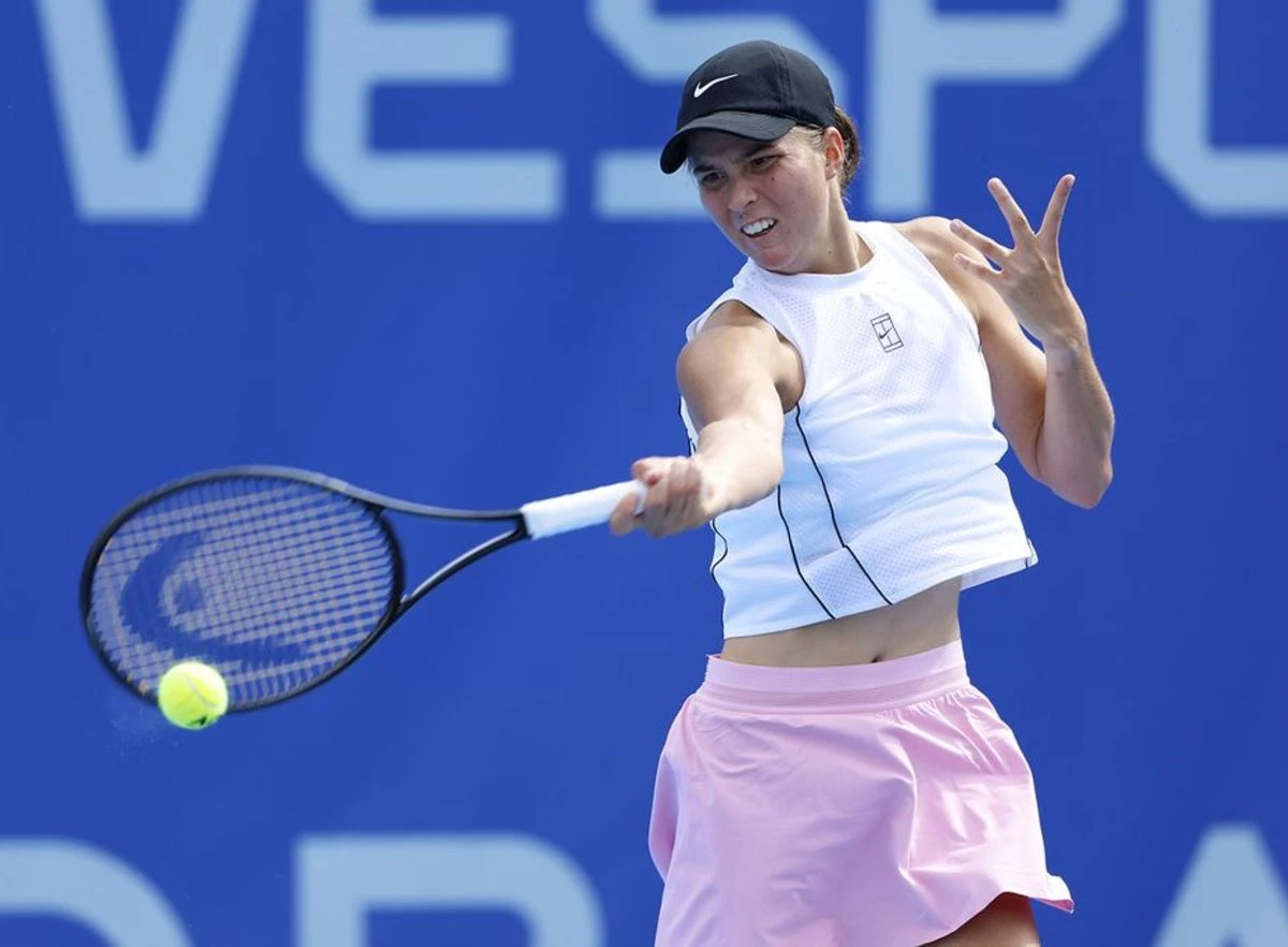 tagger krejcikova wta praga 2026