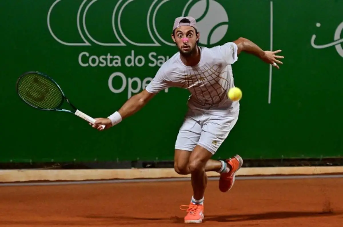 tirante basilashvili atp bastad 2026