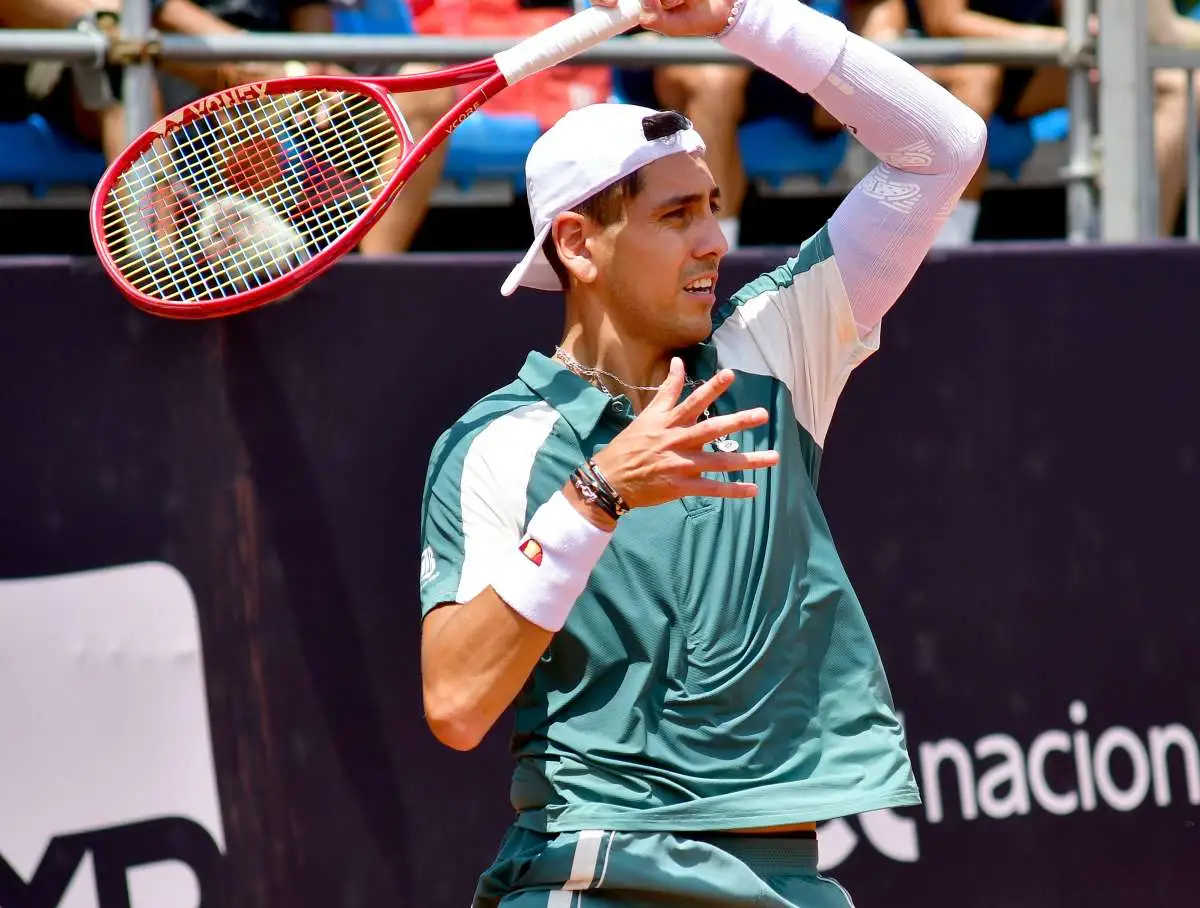 torres tabilo atp estoril 2026