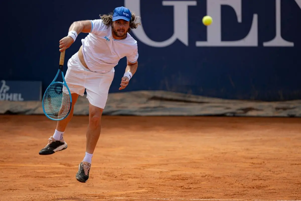 trungelliti hanfmann atp kitzbuhel 2026