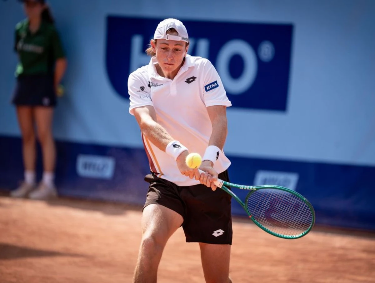 tsitsipas buse atp gstaad 2026