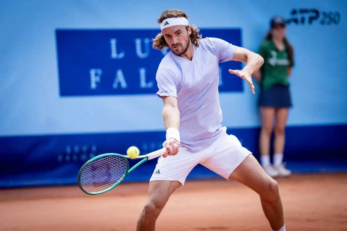 tsitsipas collignon atp gstaad 2026