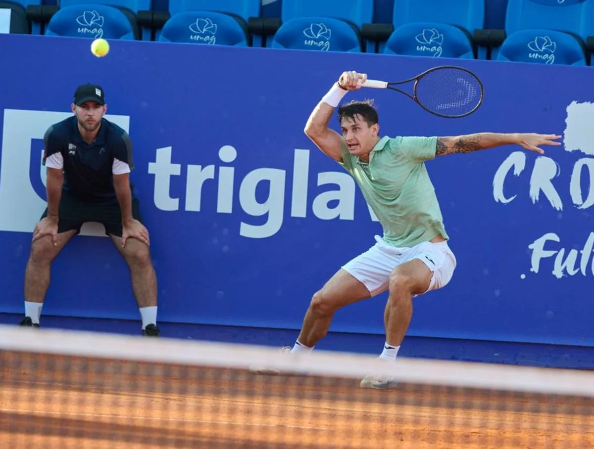ugo carabelli carreño atp umag 2026