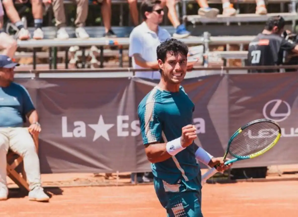 vallejo van de zandschulp atp bastad 2026