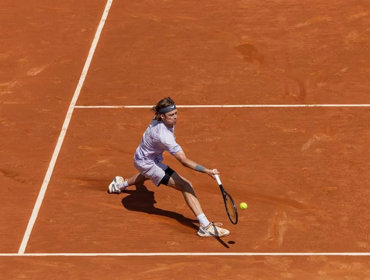 van assche rublev atp estoril 2026