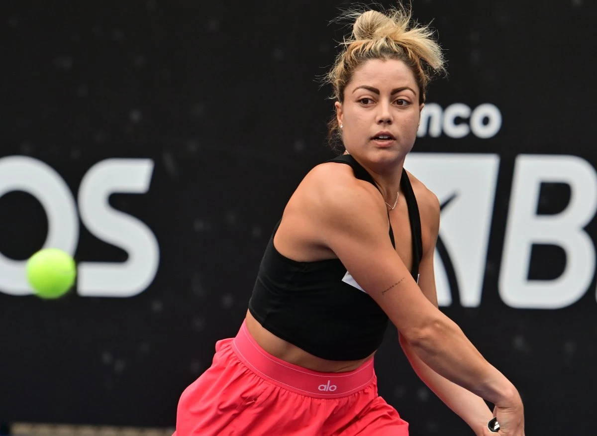 zarazúa kessler wta memphis 2026